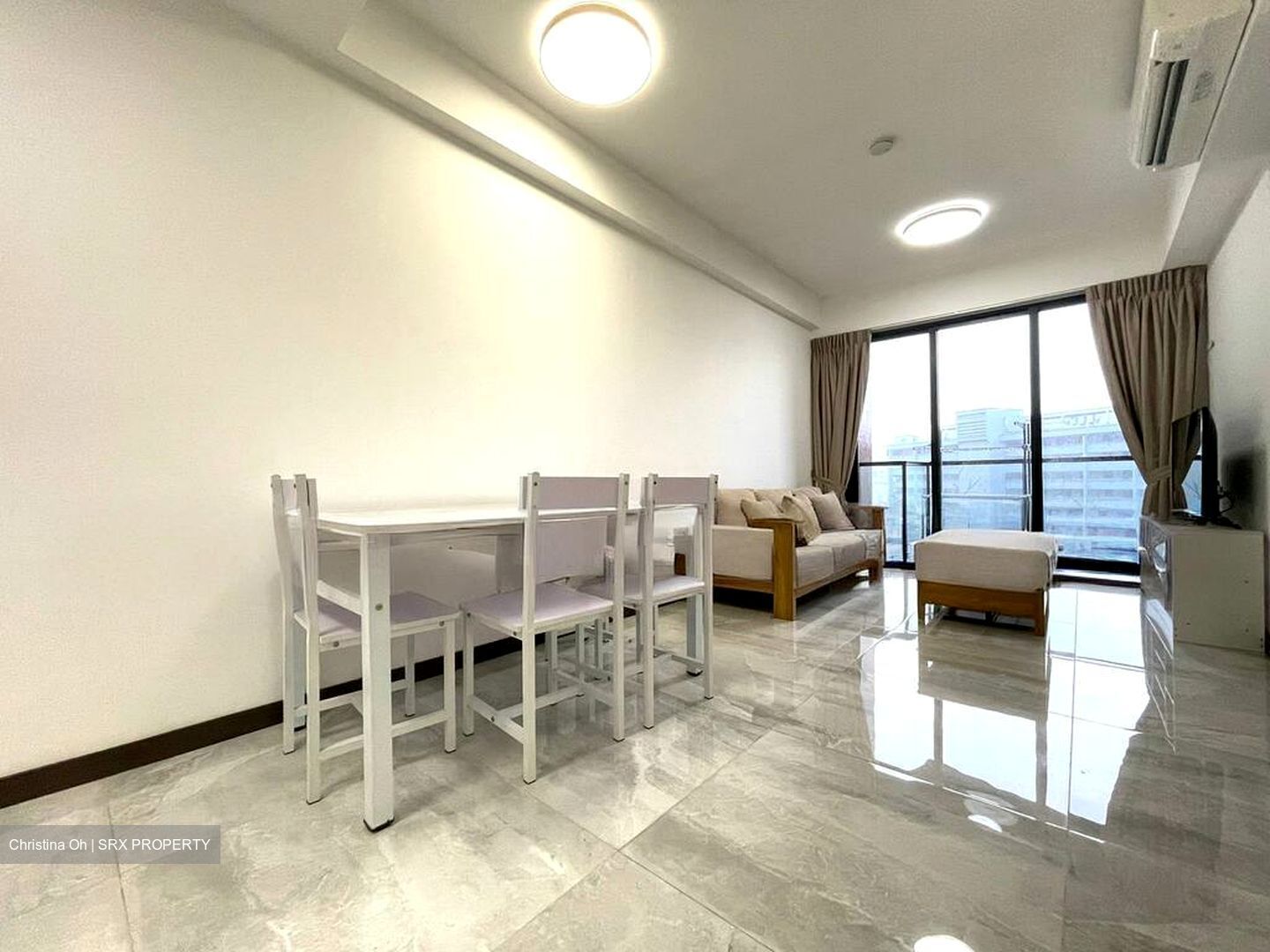 Lake Grande (D22), Condominium #502737031